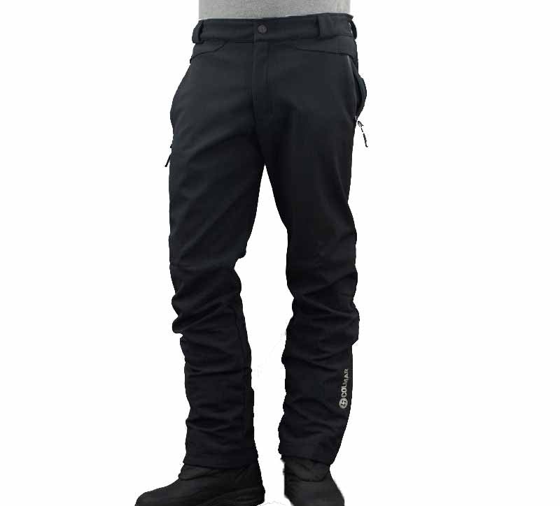 Colmar Men's Shelly Pants