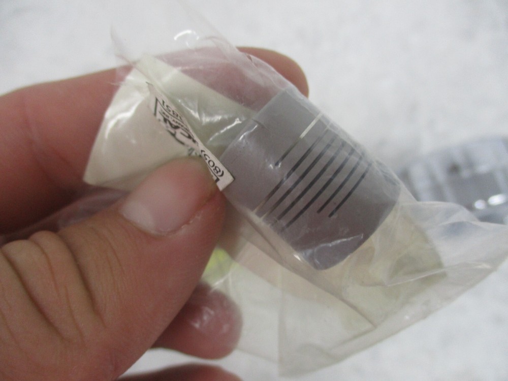 HELICAL ACRM075-6MM-5MM, FLEXIBLE COUPLING, T1632