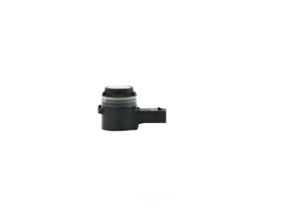 Mopar 5YV68TZZAA Backup Camera Control Module