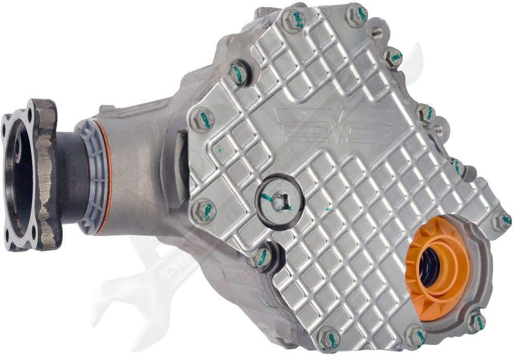 Dorman 600-234XD Power Transfer Unit Assembly