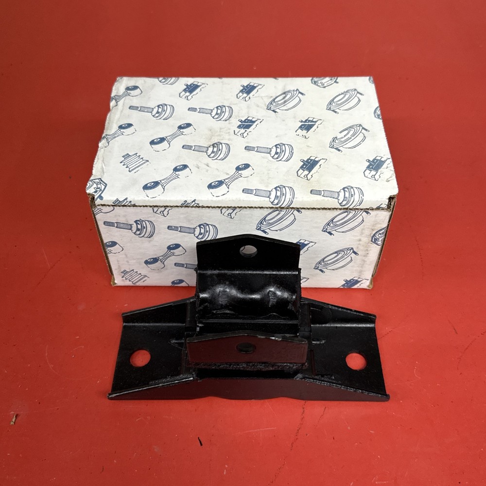 DEA EM-2345 Automatic Transmission Mount
