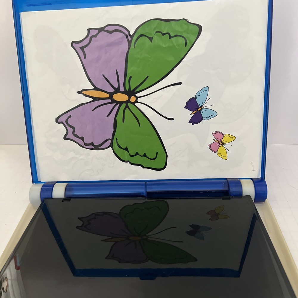 Digi-Draw Tracing Tool: Trace Anything On Anything