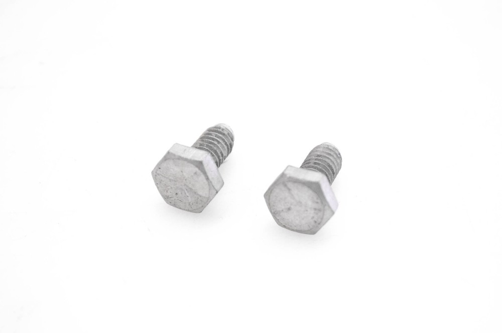 OMC 552062 Bolt Screw Qty 2