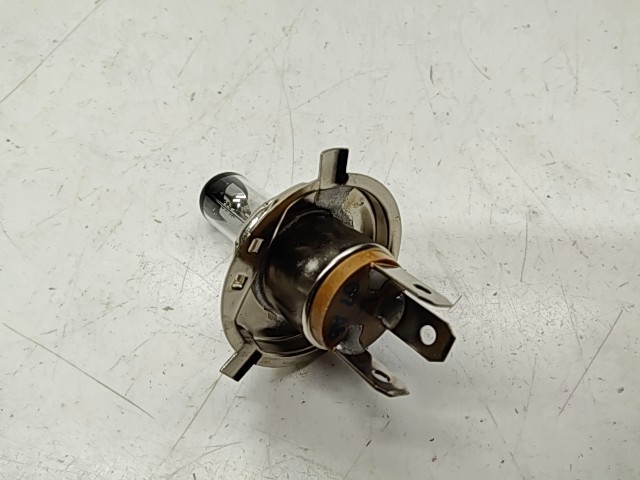 Bulb - 2000 Polaris NOS