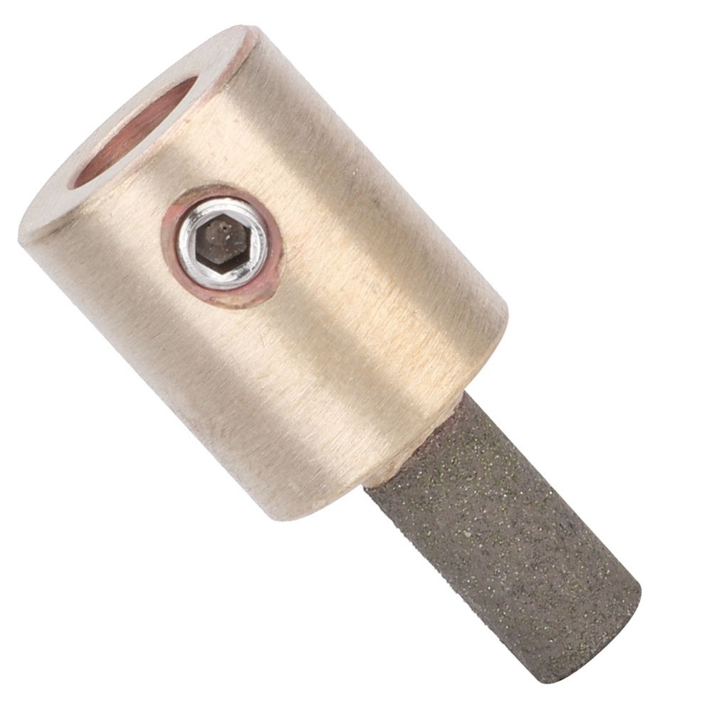 2-Pack Grinder Bit For Glass Grinding Tool Recommended.
