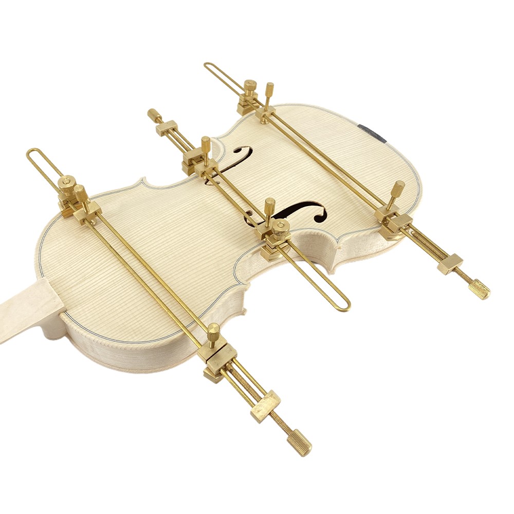 Violin making tools install repair violin Glue Violin Luthier Maintenanc​e tool