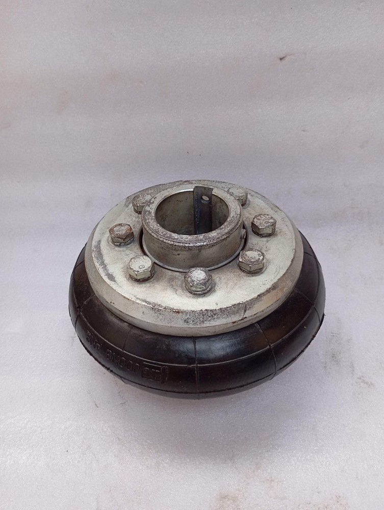 JOONG ANG RUBBER COUPLING HCE-0305-01-R3