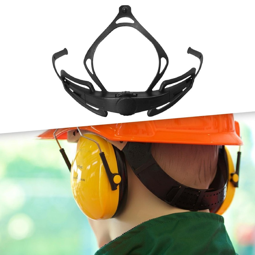 Adjuster Adjustable Strap Easily Install Universal Replace Accessories Head