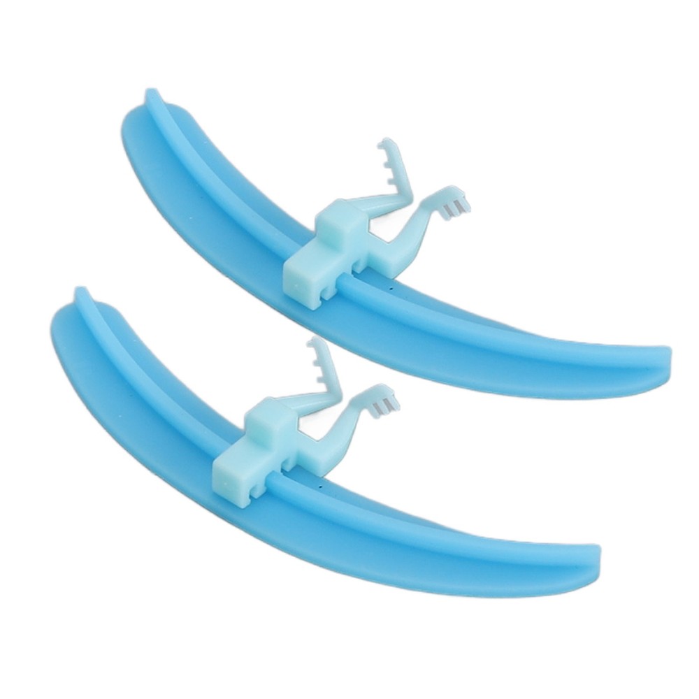 Eyelash Extension Separator Tool For Beautiful Eyelash Extension Result For