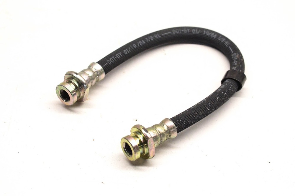 Bendix 7199, BS 28 Hose NOS