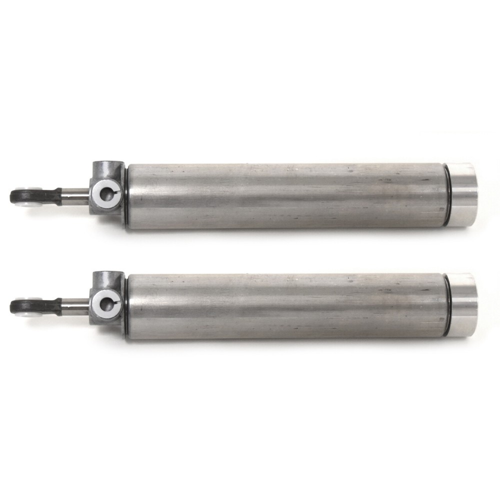 Convertible Top Hydraulic Cylinder Pair 1964 Monterey