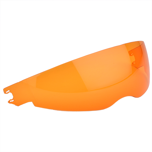 SIMPSON MOTORCYCLE HELMET REPLACEMENT INTERIOR SHIELDS GHOST BANDIT / MOD BANDIT