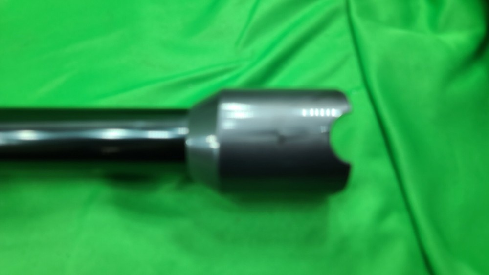 Used Genuine Dyson V12 Detect Slim Cordless Vacuum Replacement Wand