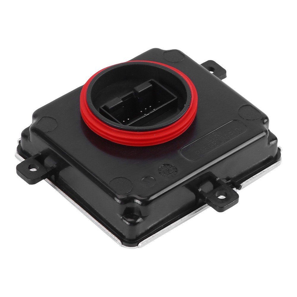 Daytime Running Light DRL Control Module For Audi A4 Quattro 2013-2015