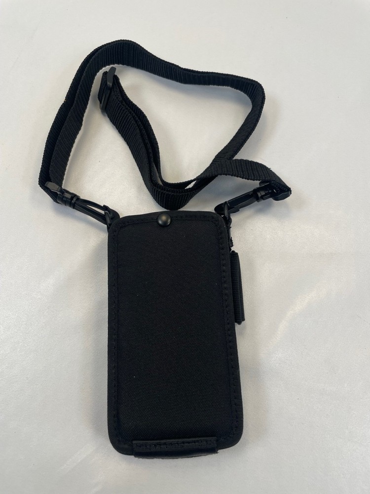 Juno 5 Series Deluxe Carrying Case with Strap