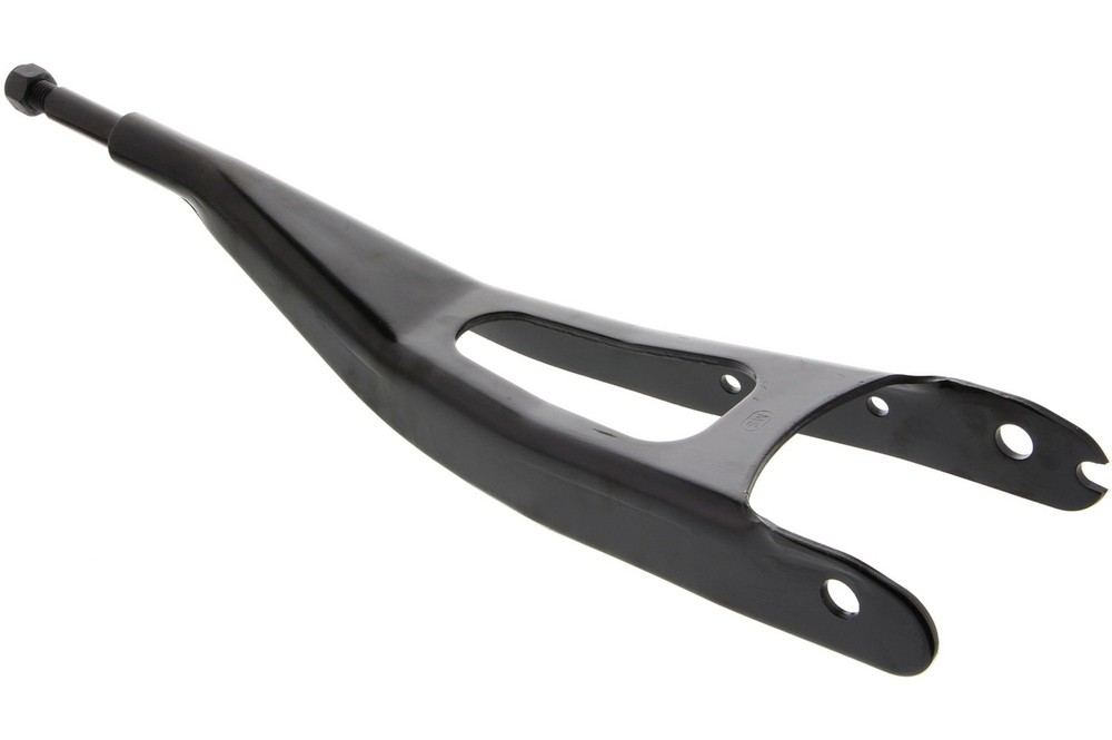 Radius Arm Mevotech CMS401201
