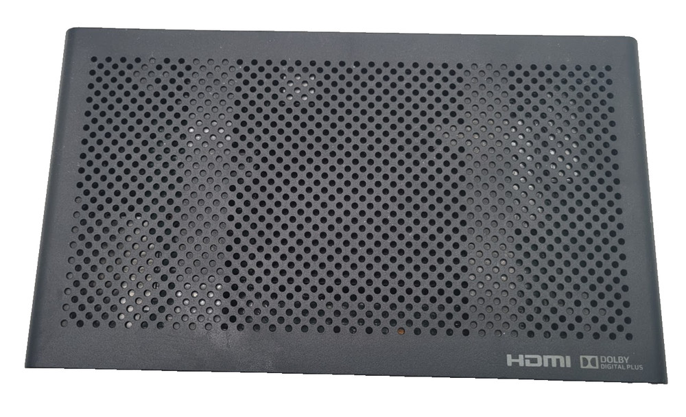 ARRIS SET-TOP BOX MODULE DCX3200/A081/033 WITH ADAPTER