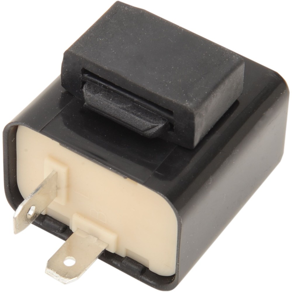 Emgo 12 Volt Flasher 66-86752