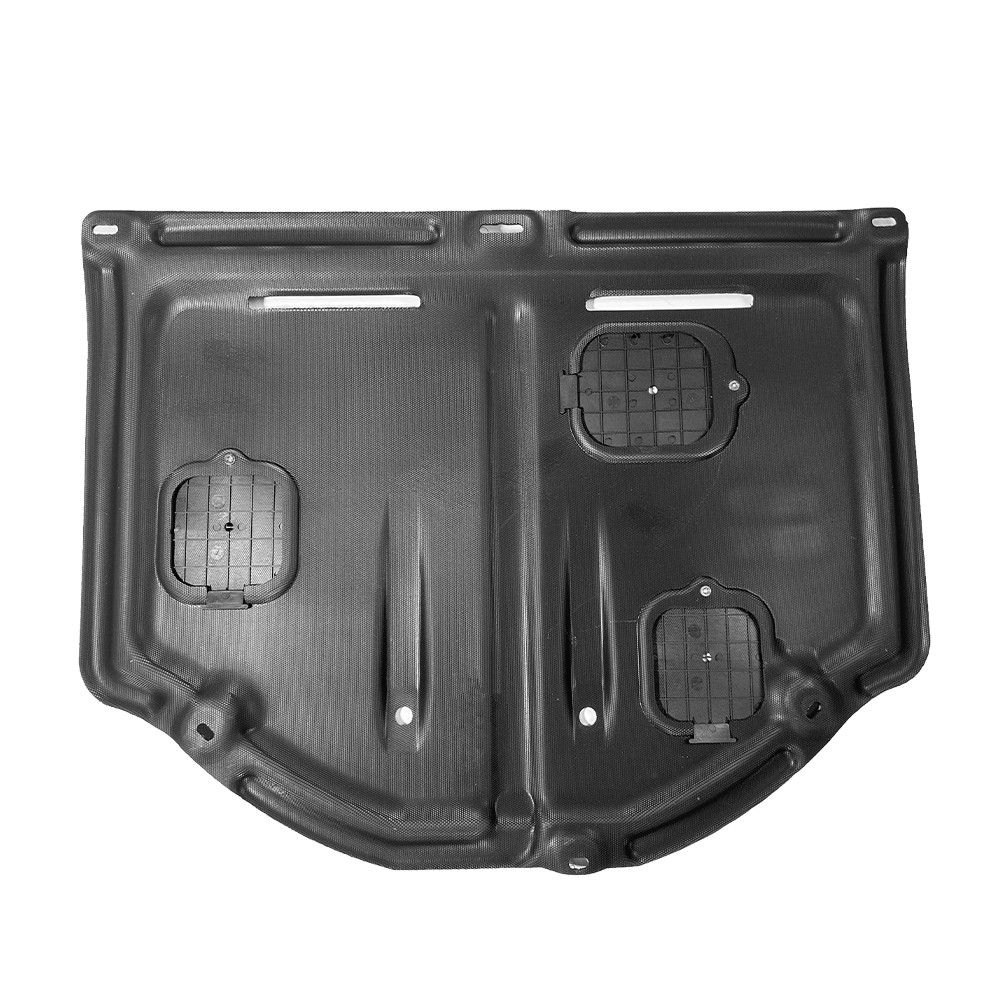 Engine Splash Guard For Kia Optima 2011-2015 Under Engine Shield Cover Board