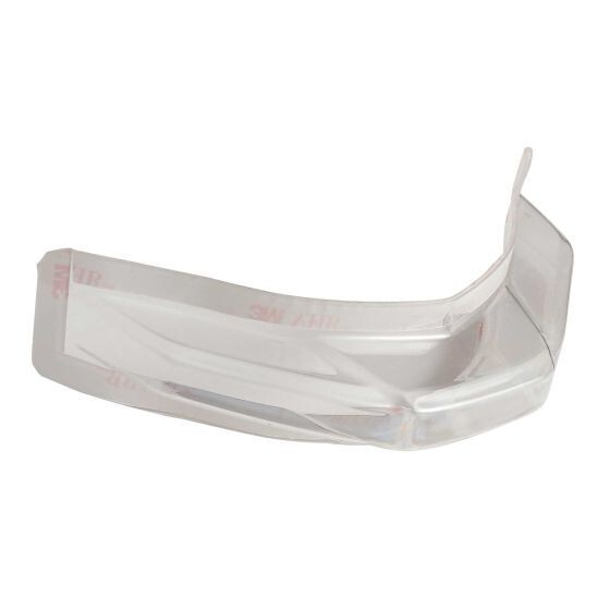 Stilo Helmet Indy Kit Front Spoiler - YA0870