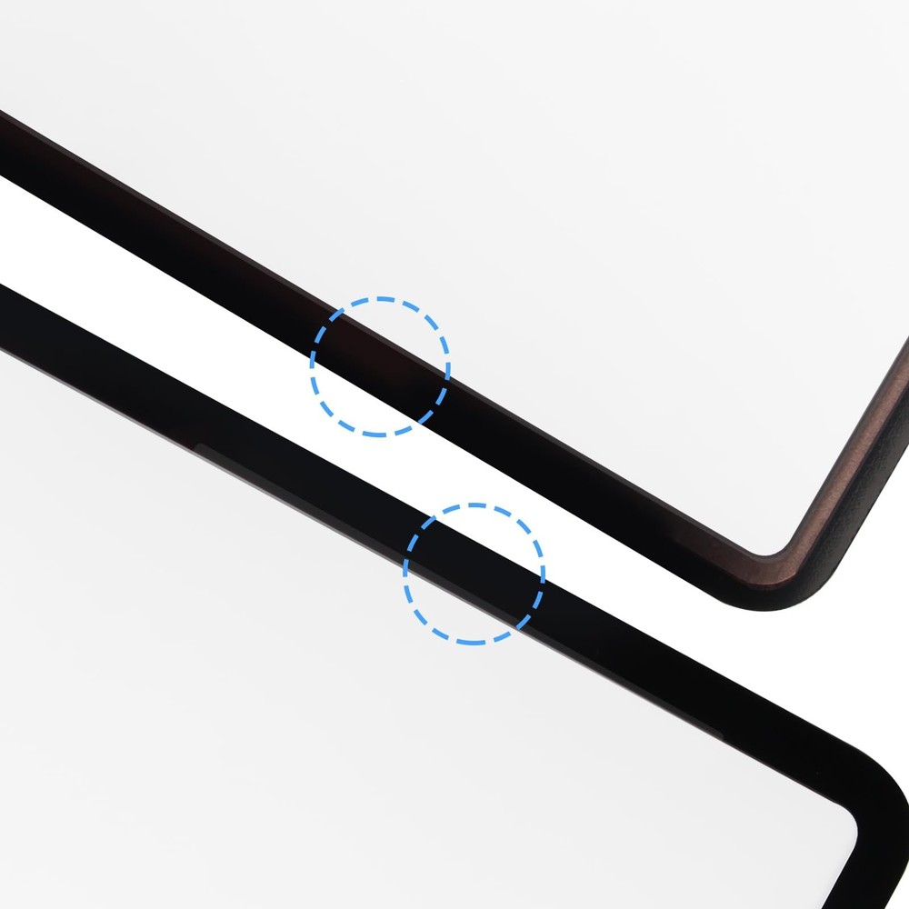 Screen Replacement for iPad 10 (10th Generation) 2022, Touchscreen Digitizer ...