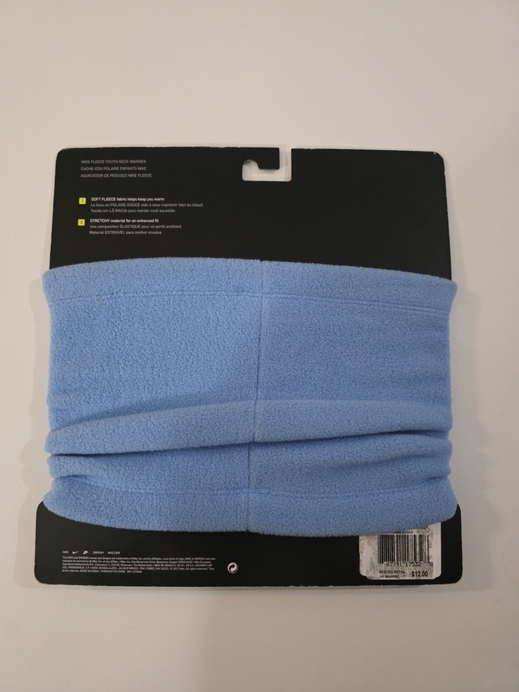 Nike Neck Warmer