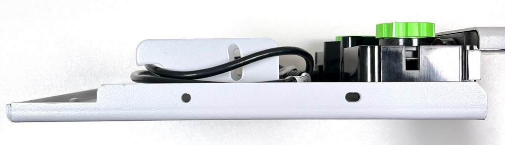 SMART Technologies Touch Detection Module for LightRaise 60wi SmartBoard 1017024