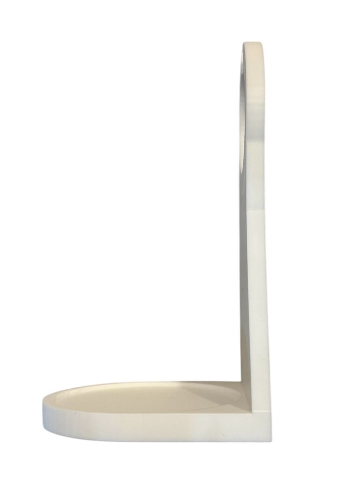 Laundry Detergent Cup Holder - Pick Color #3001