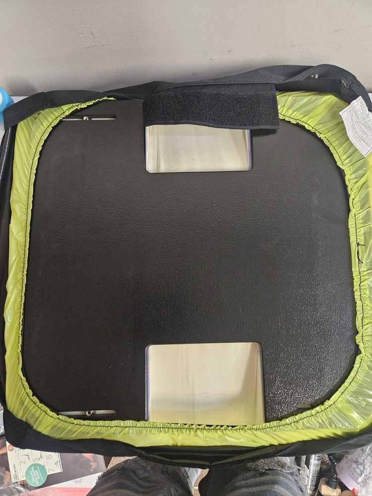 Jay Solution Cushion 19x19 Sunrise