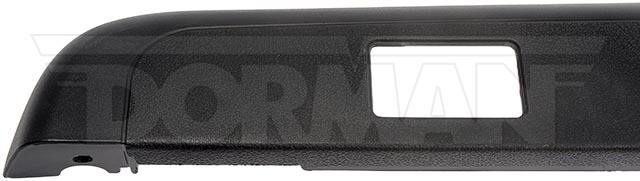 Dorman 926 912 Bed Rail Cover