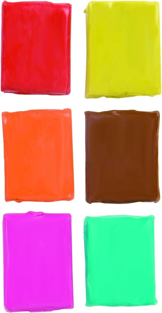 Durable Mini Food Scented Erasers Assorted Pack – 36 Delightful Designs for Fun