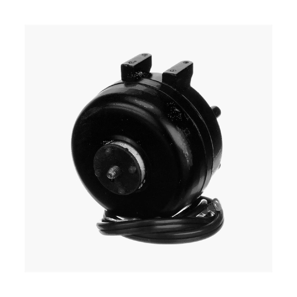 Continental Refrigeration 810M006C25- Genuine OEM Replacement Part