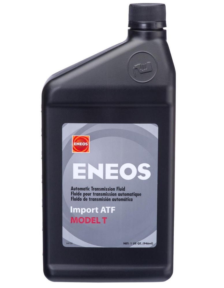 ENEOS | 3104-300