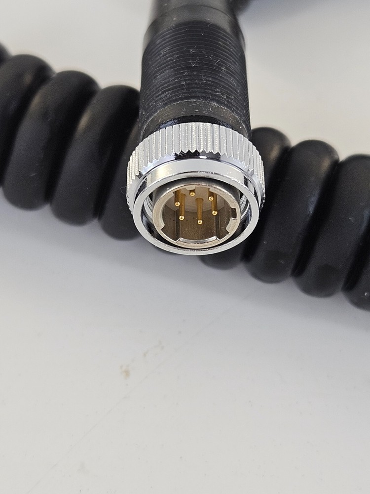 JRC UMJD-29 Marine Mic Handset