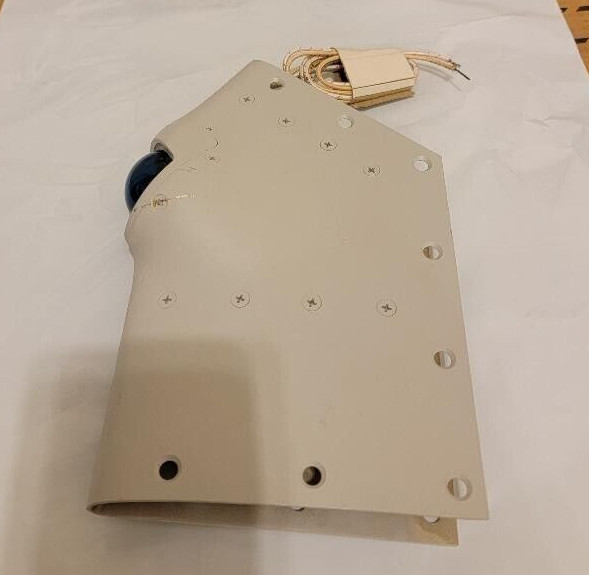 GRIMES 30-0118-2 WING POSITION LIGHT ASSY. 28 DC, BLUE LIGHT