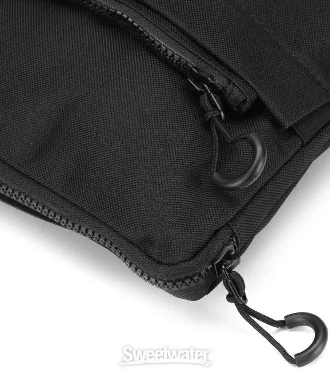 Elektron ECC-5b Carry Sleeve for Model:Samples, Model:Cycles