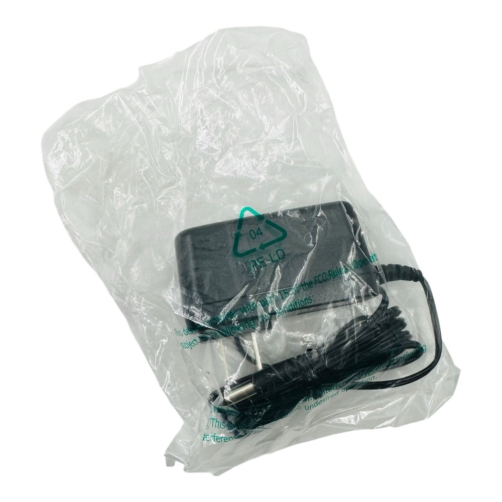 Swingline Optima 20 Compact Electric Stapler 20 Sheet Silver