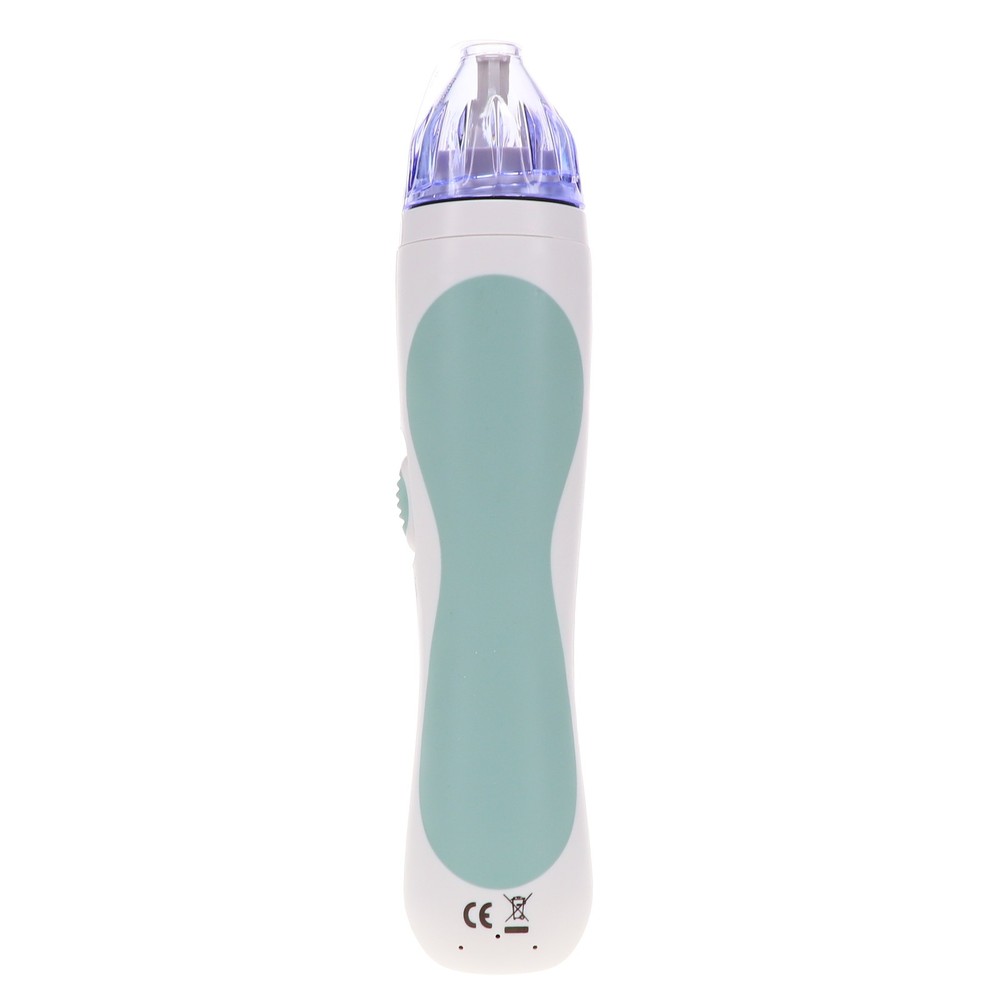 PMD Personal Microderm Classic Grey