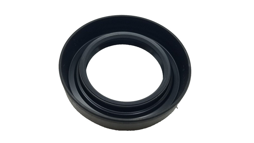 1.98 UFP Kit w/Caps O-rings Tube of Grease 1.68" x 2.56" Seals Bearings Races