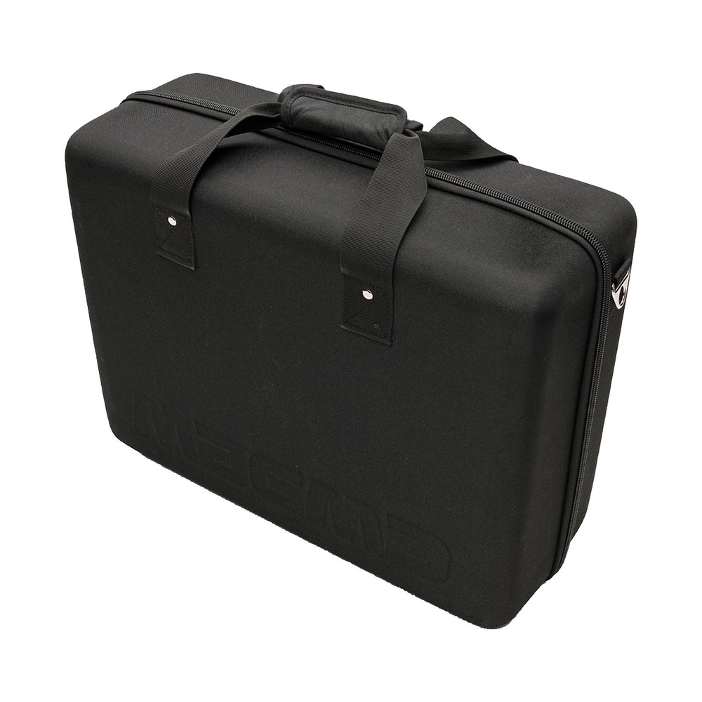 Magma MGA41470 AllGanizer Pro Accessory Case