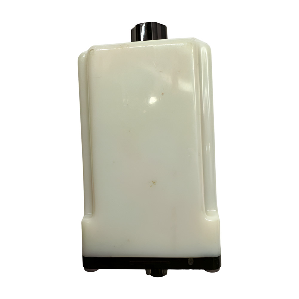 Dayton 5X829F Solid State Time Delay Relay 8-Pin, Range 1.8 - 180 sec