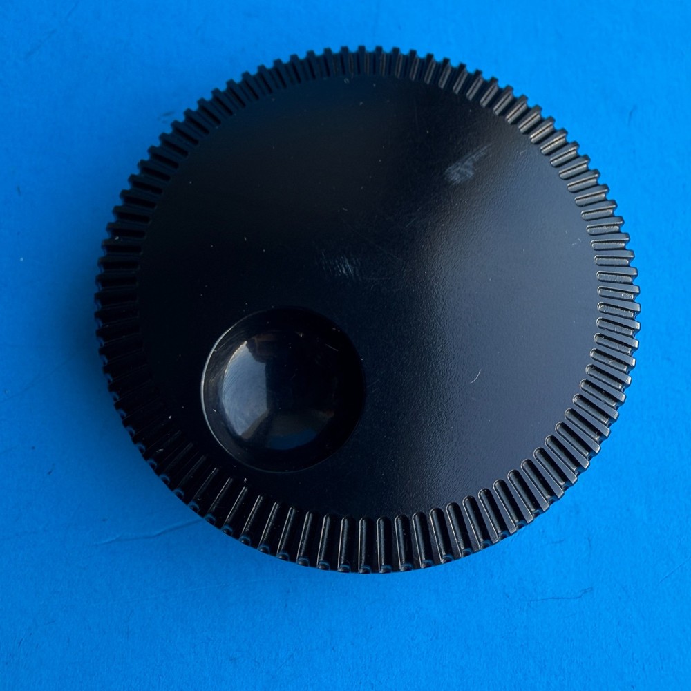 [FRS] KURZWEIL PC88 Keyboard Controller Part: Data Value Select Rotary Knob Cap