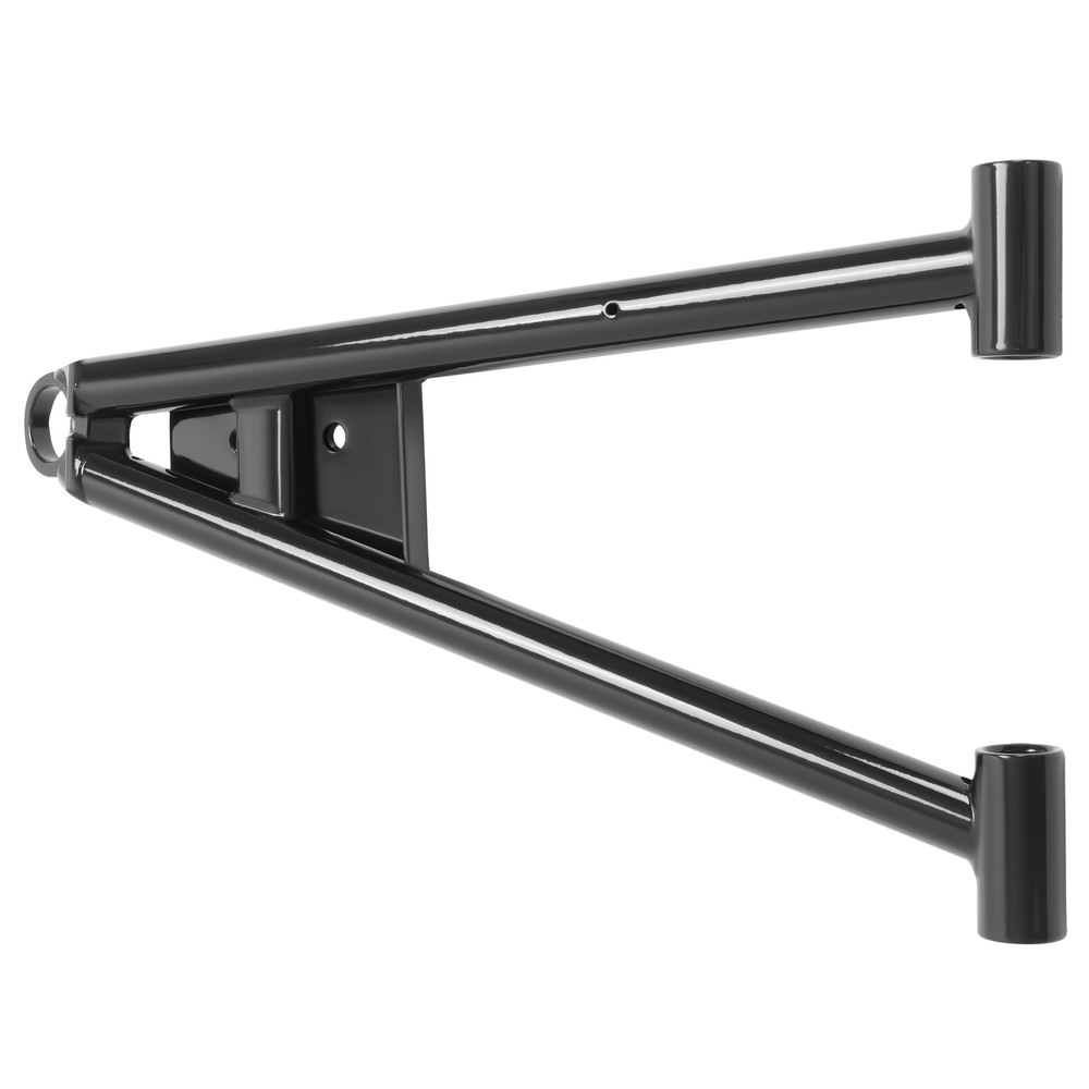 Pair Front Upper Control Arm For Polaris Ranger XP 800 2011-2012 Left+Right Side