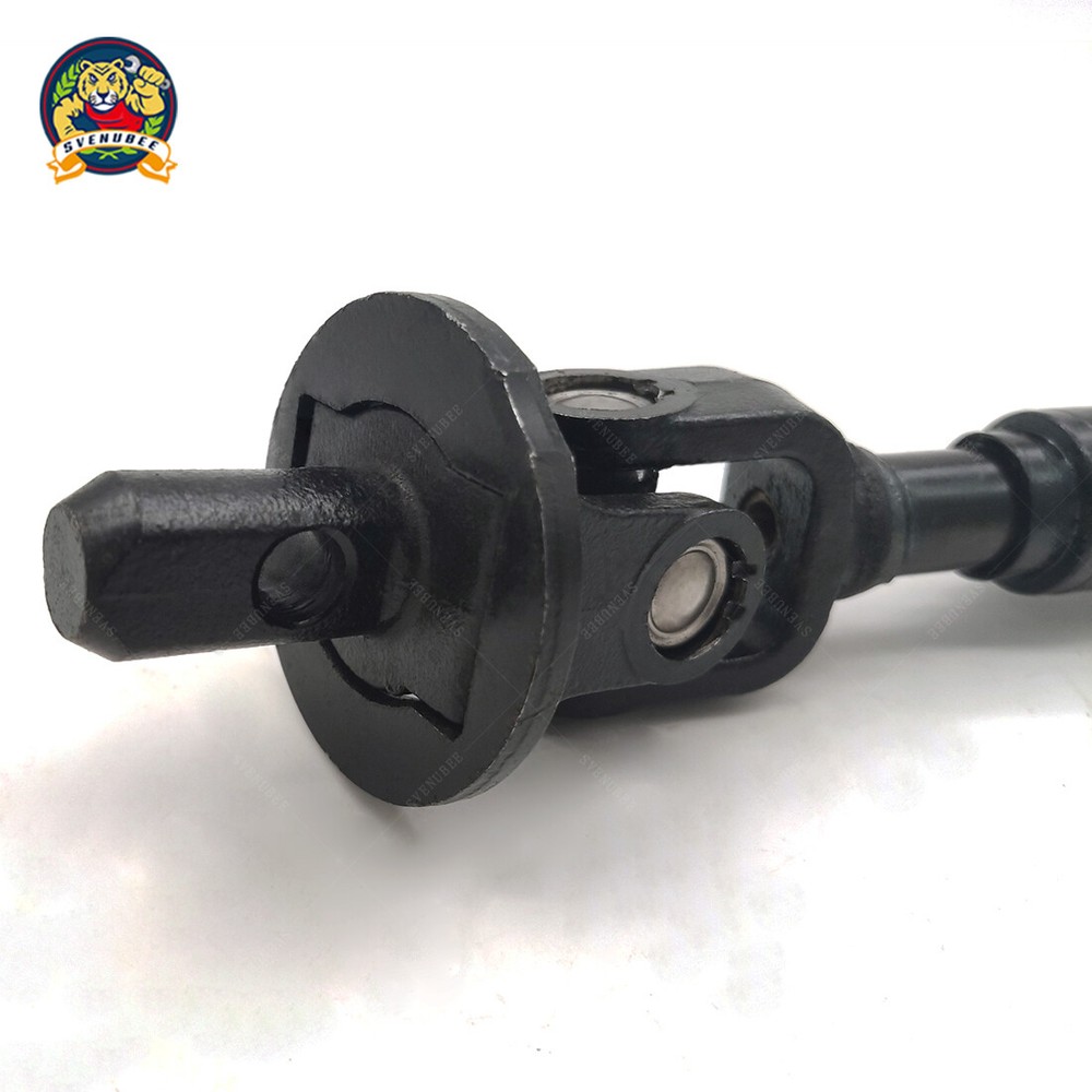84370714 Steering Column Intermediate Coupling Shaft for Silverado Sierra Yukon