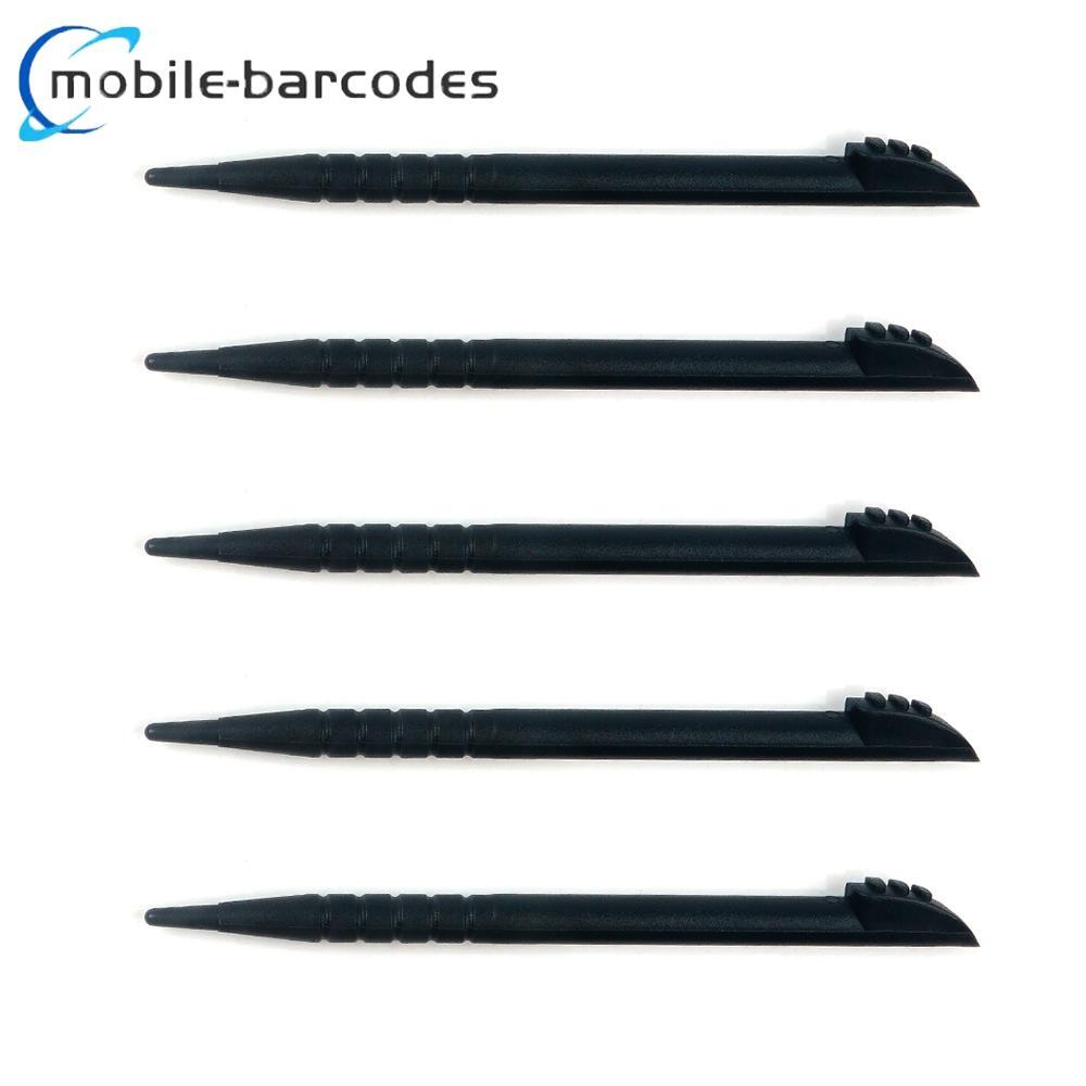 New Stylus Pen Replacement For Intermec CN70 CN70E Scanner