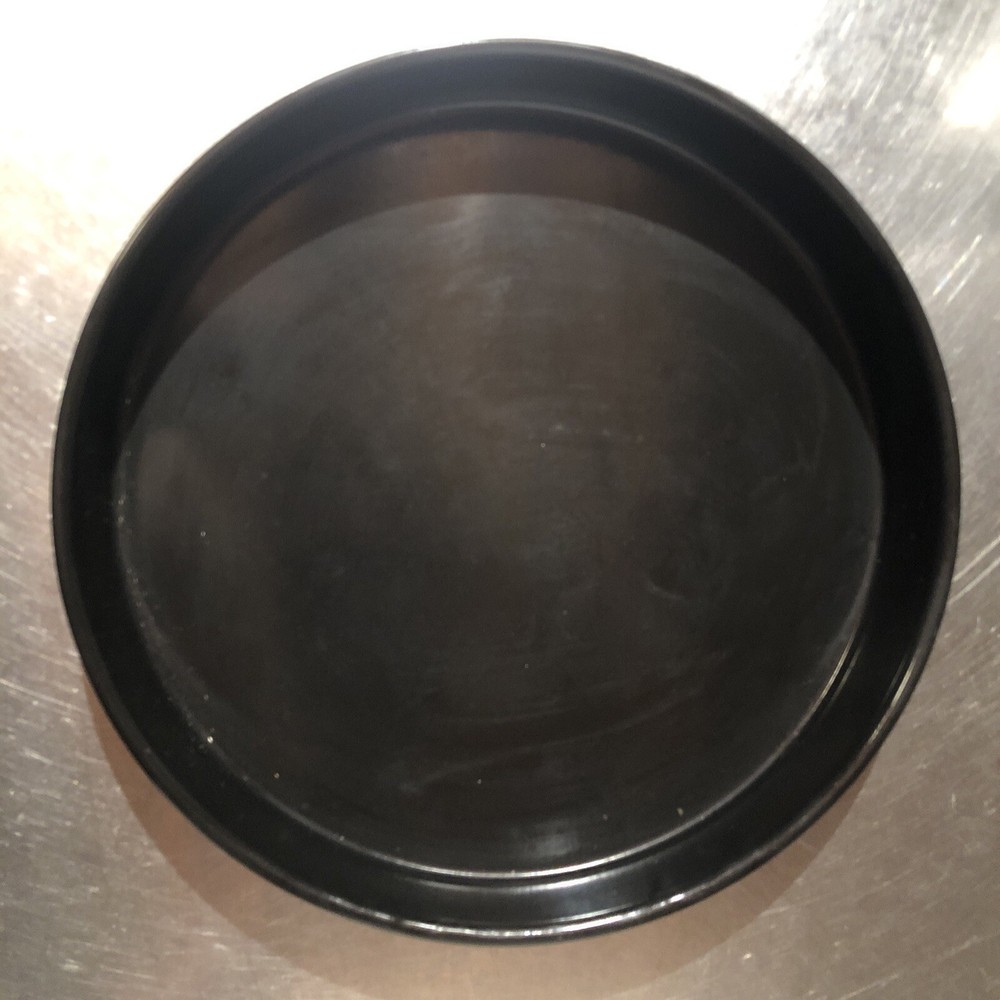 Nuwave Pro Infrared Oven Liner Drip Pans 10” and 13" Replacement