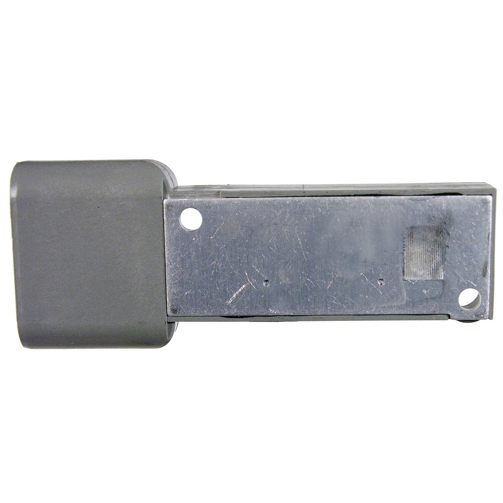 Ignition Control Module Airtex 6H1103