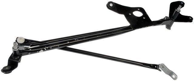 Dorman   Oe Solutions  P N 602 595