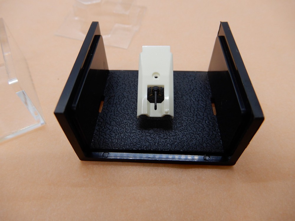 STYLUS, STL-650 GF-650