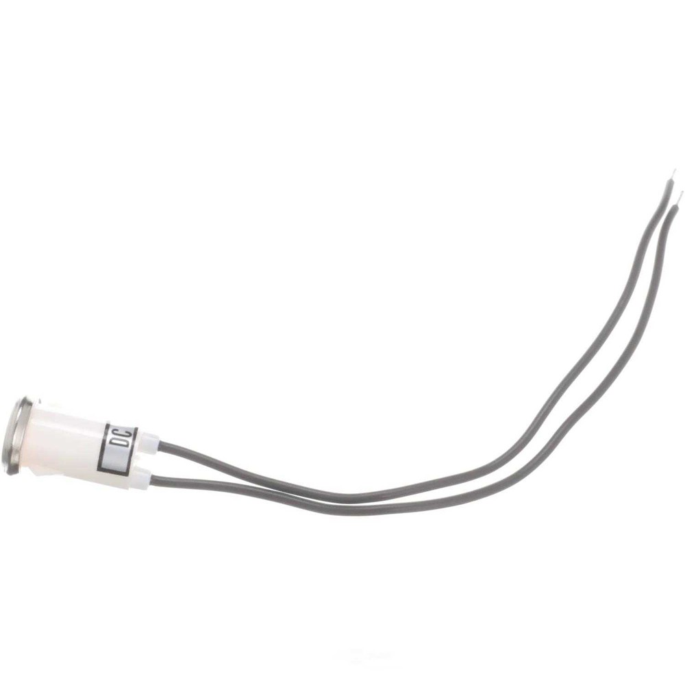 Identification Light Handy Pack HP5130